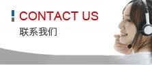 (lin)ϵ҂
