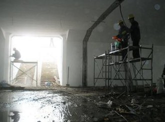 spa© (1)