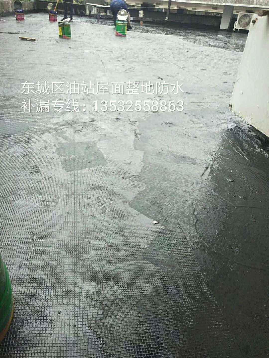 չʾ (1)
