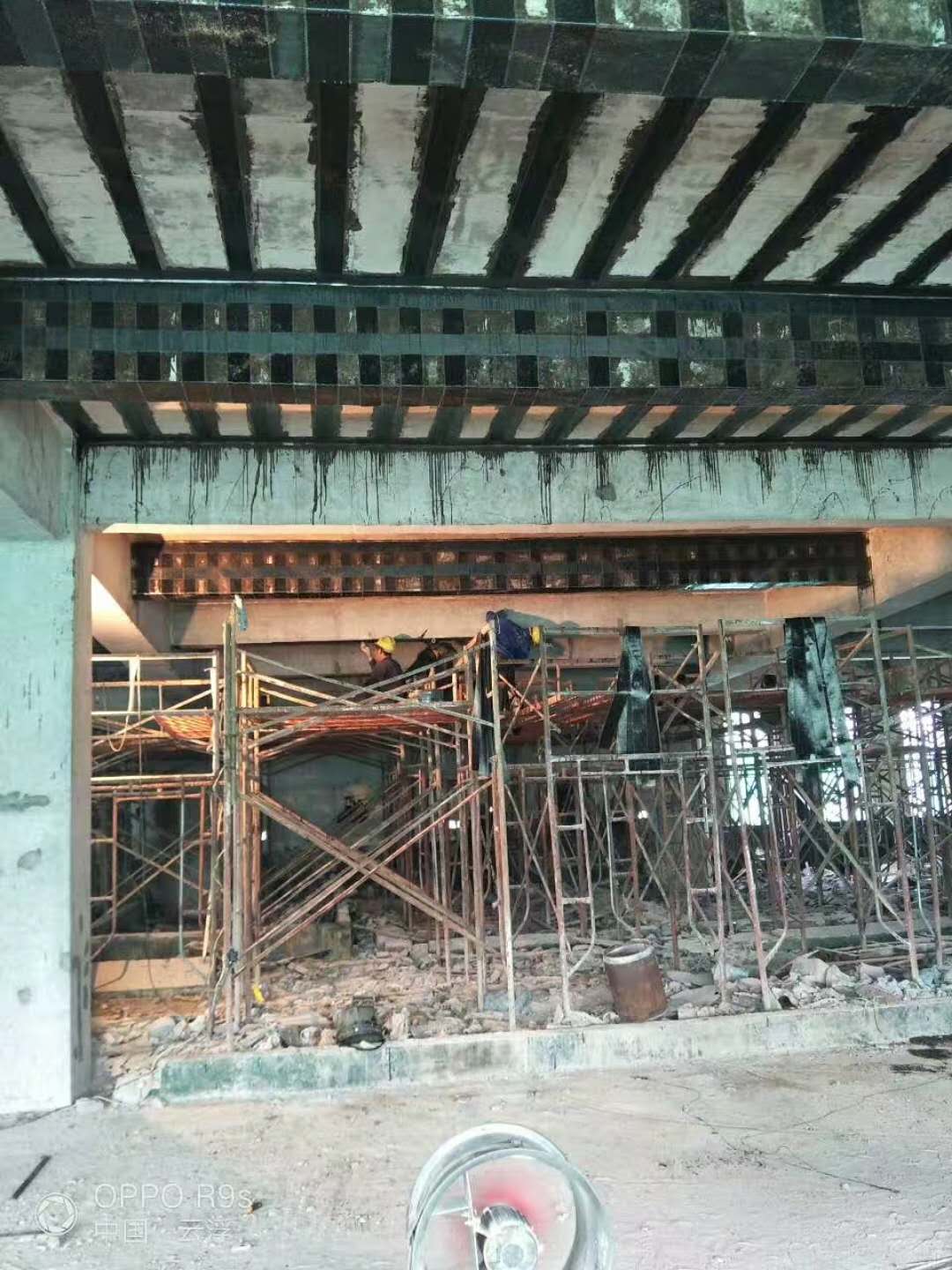 չʾ (3)