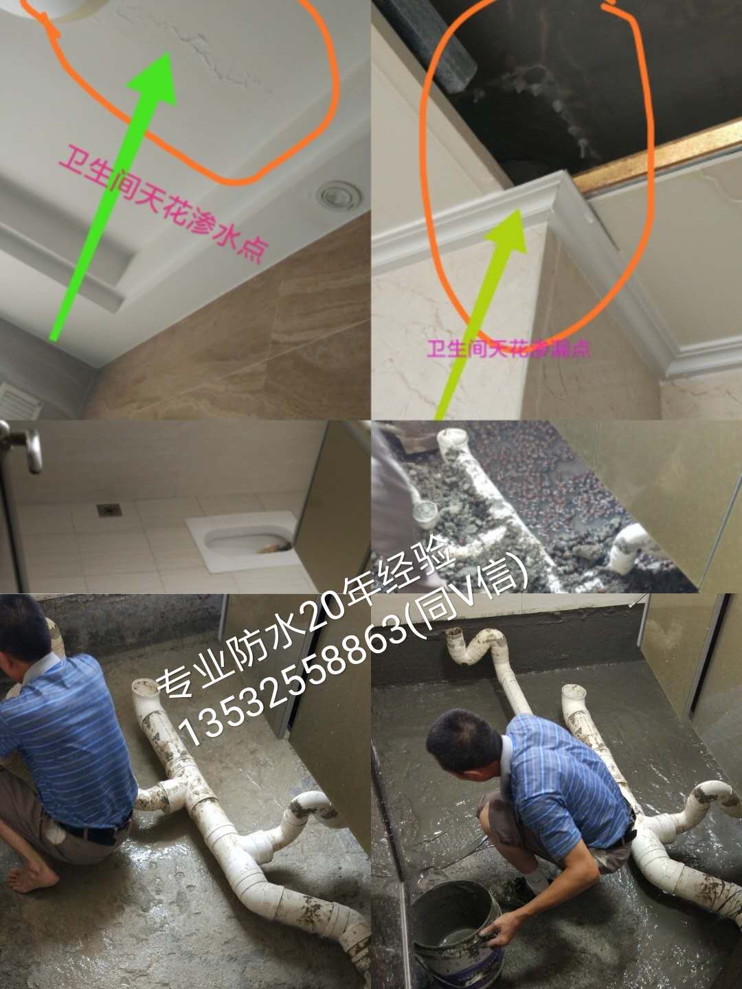 c鿴DƬ