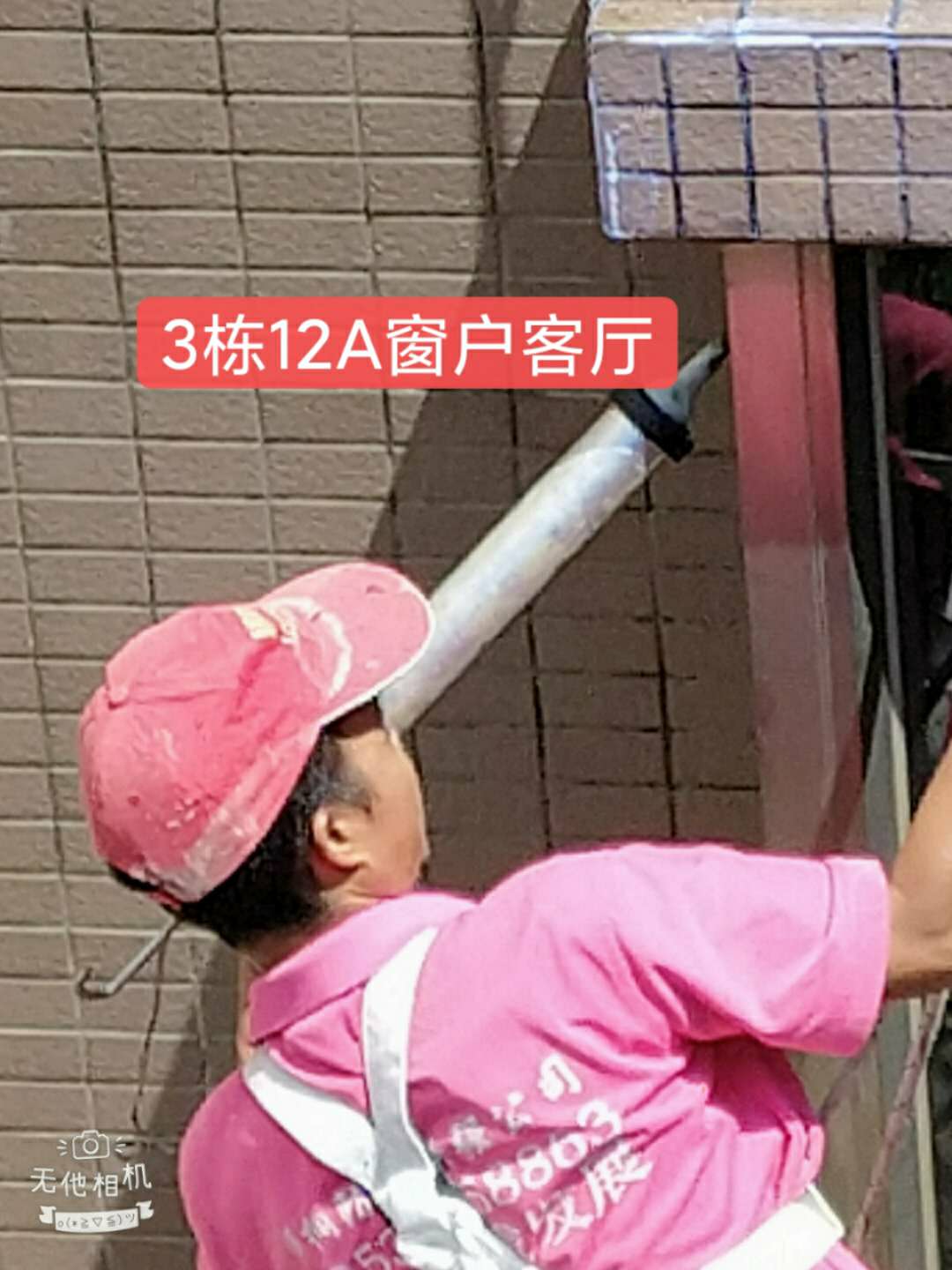 c鿴DƬ