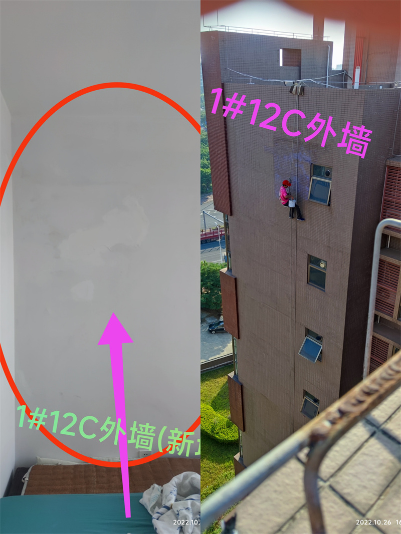 չʾ (5)
